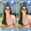 BrandyAustin - @brandyaustinudriqte - TikTok