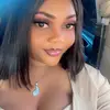 Brandyaustin - @brandyaustine - TikTok