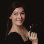 Brandy Austin | Nashville Family + Newborn + Maternity - @brandyaustin_photography - Instagram