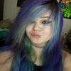 Brandybaby - @bbsavage2114 - TikTok