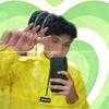 Brandy Baltazar - @brandy_baltazzar - TikTok