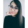 Brenda Baltazar - @brenda_baltazart - TikTok