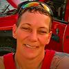 Brandy Bandy - @brandy1969 - TikTok