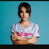 becky g - @brandybarrios1 - TikTok
