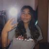 Brandy - @brandy_barrios - TikTok