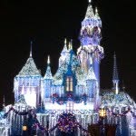Brandi Bartlett - @howverydisney - Instagram