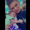 Brandi Bartlett - @brandi.bartlett4 - TikTok