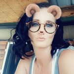 Brandi Bartlett - @brandibartlett9 - Instagram