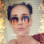 Brandi Bartlett - @brandi.bartlett.7927 - Instagram