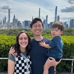 Brandi Bartlett (Giles) - @bartlett.bunch - Instagram