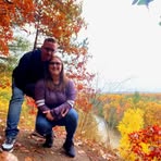 Brandi Lea Bartlett - Facebook