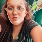 Brandie Bartlett - Facebook