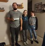 Brandy Bartlett - Facebook