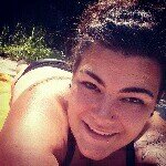 Brandy Bartlett - @gauges_mommy0623 - Instagram