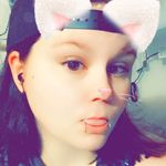 Brandy Bartlett - @brandybartlett02 - Instagram