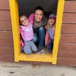 Brandy Bartlett - @bnagel2 - Instagram