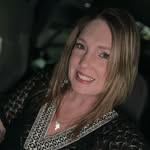 Brandy Bartlett - @dalyceangel - Instagram