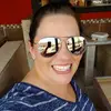 Brandy Bartlett - @winny4thekids - TikTok