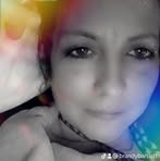 Brandy Bartlett - Facebook
