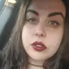 Brandy Bartlett - @wine_pear - TikTok