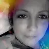 Brandy Bartlett - @brandybartlett - TikTok