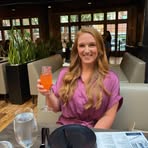 Brandy Bartlett - Facebook