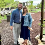 Brandy Bartlett Waterkotte - @brandyb21 - Instagram