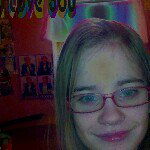 brandy - @brandy_bartlett - Instagram