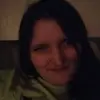 Brandy E Bartlett - @belizabethisme - TikTok