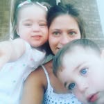 Brandy Hollis - @brandybartletthollis - Instagram