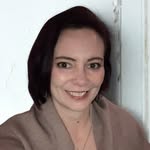 Brandy N Bartlett - Author - @brandy_n_bartlett_author - Instagram