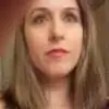 brandybartlett3 - @brandybartlett3 - TikTok