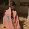 BrandyBartlett - @brandybartlettzxzqkjsm - TikTok