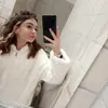 BrandyBartlett - @fletaozzhjj - TikTok