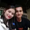 BrandyBartlett - @schmioyr362 - TikTok