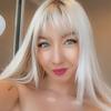 BrandyBaye - @brandybaye - TikTok