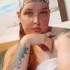 Brandy Beall - @brandybeall - TikTok