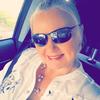 Brandy Beasley - @brandygstokes - TikTok