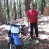 bradynbeckett - @followingback526 - TikTok