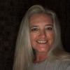 Brandy Beckett - @nursebrandy07 - TikTok