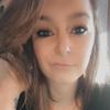 Brandy Bedard35 - @sugarsweet.1223 - TikTok