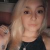 Brandy Bedard - @brandy_bedard - TikTok