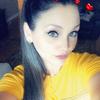 Brandy - @brandy18505 - TikTok