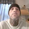 Andy Bedwell - @andybedwell - TikTok