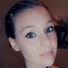 brandi bedwell - @brandibedwell - TikTok