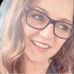 Brande Belanger - Facebook