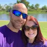 Brandi Belanger - @brandibelanger - TikTok