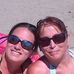 Brandie Mae Belanger - Facebook