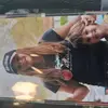 Brandy B - @brandybelanger89 - TikTok