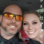 Brandy Belanger - @brandychell - Instagram
